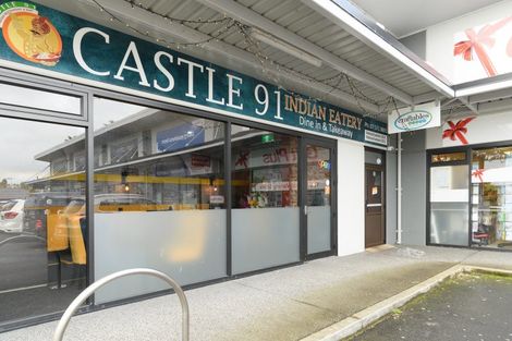 Photo of property in 22 Aubrey Way, Brookfield, Tauranga, 3110