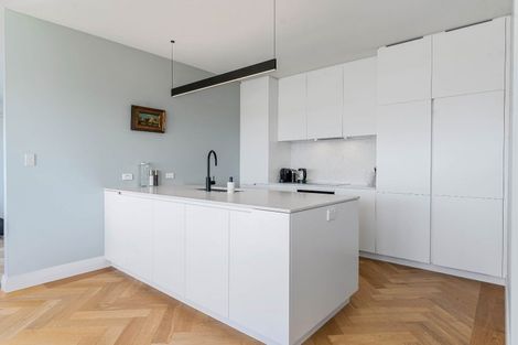 Photo of property in 82 St Marys Road, Saint Marys Bay, Auckland, 1011