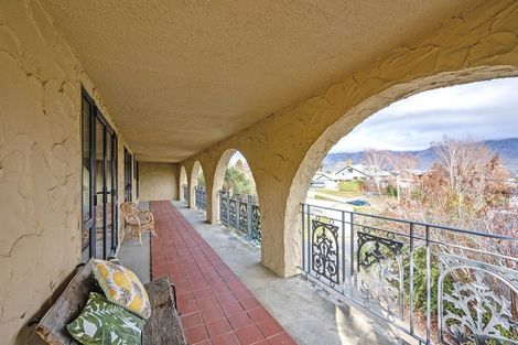 Photo of property in 63 Matai Road, Wanaka, 9305