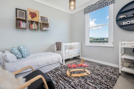 Photo of property in 41 Church Road, Ardmore, Papakura, 2582