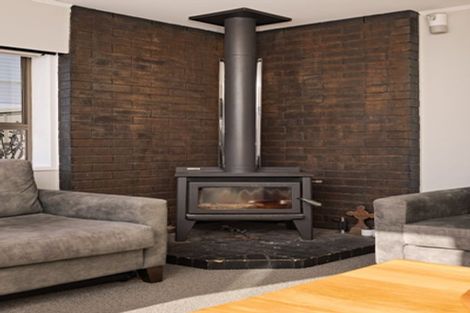 Photo of property in 24 Selwyn Street, Tauranga, 3110