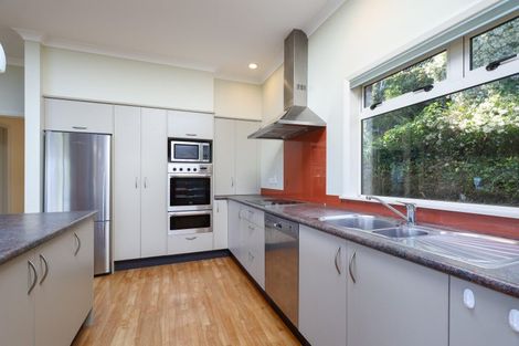 Photo of property in 125 Cleveland Terrace, Maitai, Nelson, 7010