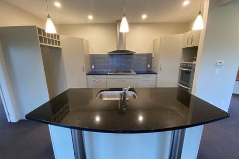 Photo of property in 18 Silver Pine Avenue, Woodridge, Wellington, 6037