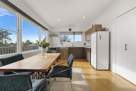 Photo of property in 55a Seymour Street, Waitara, 4320