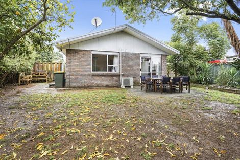 Photo of property in 7 Dale Place, St Andrews, Hamilton, 3200