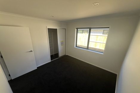 Photo of property in 50 Eccles Avenue, Te Kauwhata, 3710