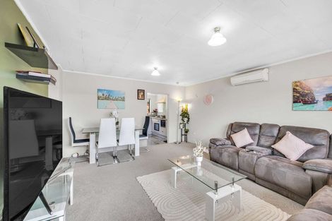 Photo of property in 3/804 Saint Aubyn, Parkvale, Hastings, 4122