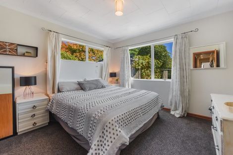 Photo of property in 16 Hollis Place, Brightwater, 7022