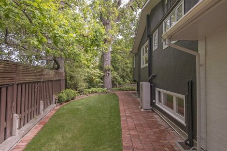 Photo of property in 10 Archdall Place, Avonhead, Christchurch, 8042