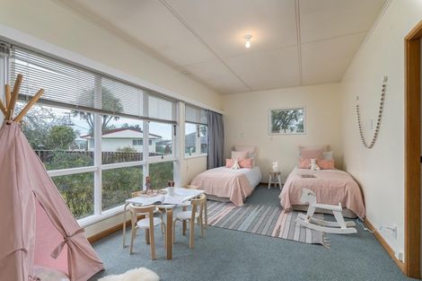 Photo of property in 39 Manuka Street, Lansdowne, Masterton, 5810