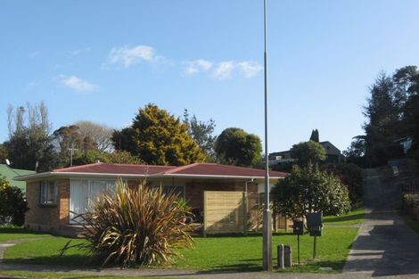 Photo of property in 16a White Horse Drive, Whakatane, 3120