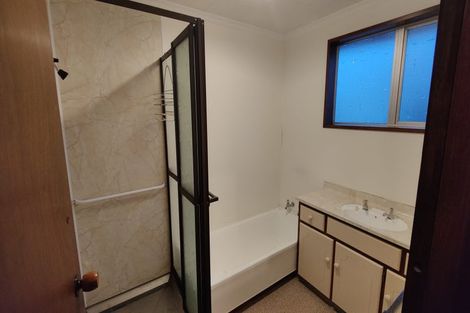 Photo of property in 54a Grove Street, Saint Kilda, Dunedin, 9012