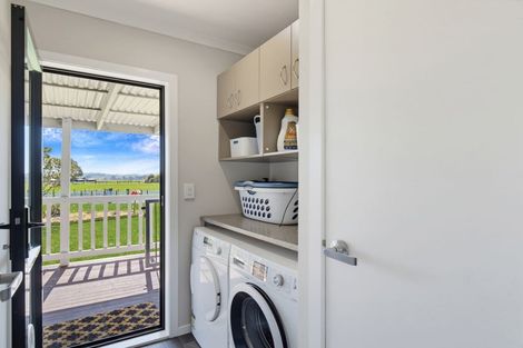 Photo of property in 143 Elsthorpe Road, Otane, 4277