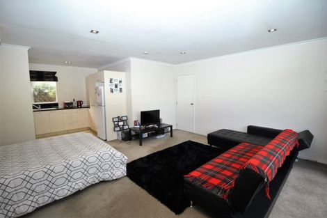 Photo of property in 1/71 Brougham Street, Addington, Christchurch, 8024