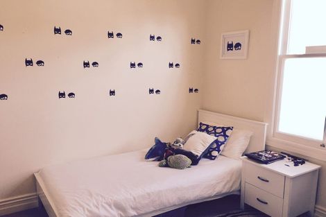 Photo of property in 31 King Edward Street, Mount Eden, Auckland, 1024