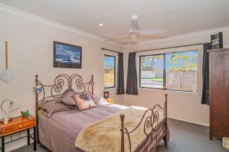 Photo of property in 18 Heritage Close, Whitianga, 3510