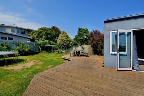 Photo of property in 107 Hargest Crescent, Saint Clair, Dunedin, 9012