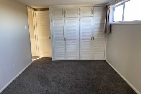 Photo of property in 63 Aorangi Road, Bryndwr, Christchurch, 8053