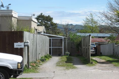 Photo of property in 3/14 Pihanga Street, Taupo, 3330