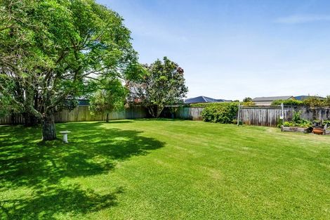 Photo of property in 136 Mangati Road, Bell Block, New Plymouth, 4312