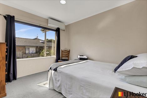 Photo of property in 14 Sandwick Drive, Weymouth, Auckland, 2103