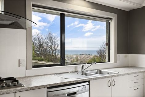 Photo of property in 1 Lancefield Street, Balaclava, Dunedin, 9011