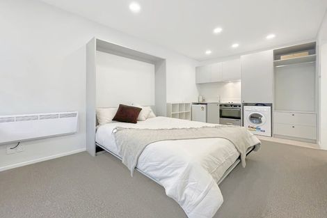 Photo of property in 1 Bennett Street, Paeroa, 3600