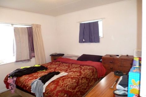 Photo of property in 31a Bangor Street, Flaxmere, Hastings, 4120