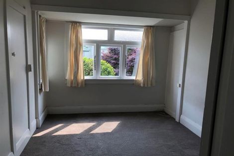 Photo of property in 27 Mason Avenue, Otahuhu, Auckland, 1062