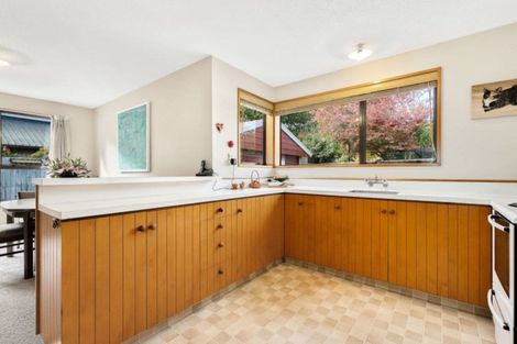 Photo of property in 47 Lancewood Drive, Halswell, Christchurch, 8025