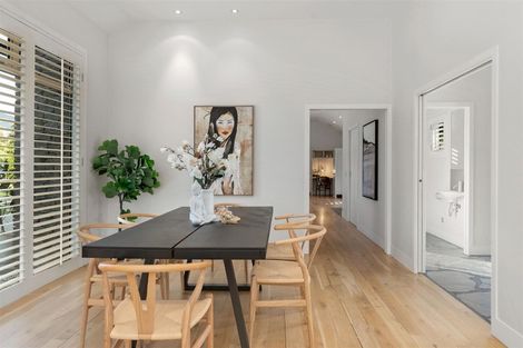 Photo of property in 531 Speargrass Flat Road, Lake Hayes, Queenstown, 9371