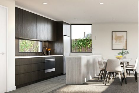 Photo of property in 26 Ings Avenue, Saint Clair, Dunedin, 9012