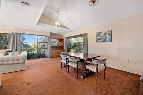 Photo of property in 57 Adams Road South, Pukekohe, 2120