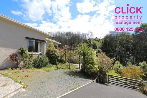Photo of property in 296 Helensburgh Road, Helensburgh, Dunedin, 9010