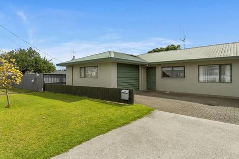 Photo of property in 77 Hynds Road, Gate Pa, Tauranga, 3112