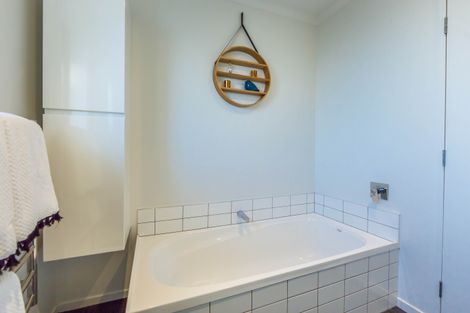 Photo of property in 3 Northfield Road, Casebrook, Christchurch, 8051