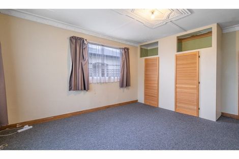 Photo of property in 56 Filleul Street, Gladstone, Invercargill, 9810