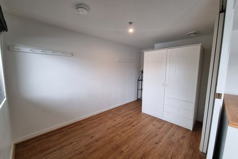 Photo of property in 35 Abel Smith Street, Te Aro, Wellington, 6011