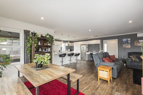 Photo of property in 29-31 Rata Street, Tokomaru, Palmerston North, 4474