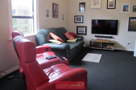 Photo of property in 4 Bathgate Street, South Dunedin, Dunedin, 9012
