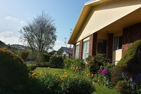 Photo of property in 15 Heaphy Street, Westown, New Plymouth, 4310