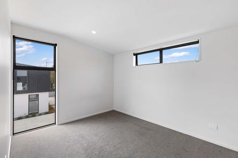 Photo of property in 3/7 Hinemoa Street, Spreydon, Christchurch, 8024