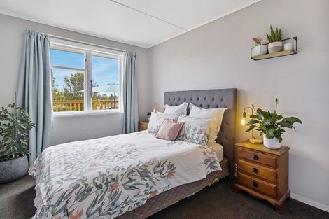 Photo of property in 8 Ohau Street, Glenwood, Timaru, 7910