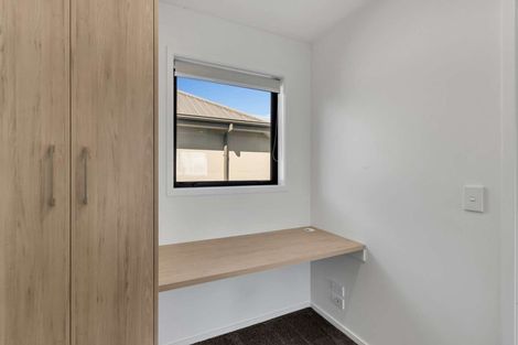 Photo of property in 32/180 Marine Parade, New Brighton, Christchurch, 8083