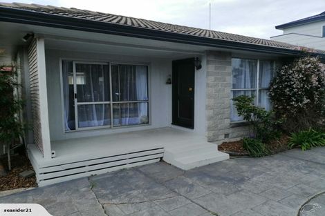 Photo of property in 19 Pukeko Place, Southshore, Christchurch, 8062