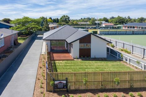 Photo of property in 20 Cavendish Street, Allenton, Ashburton, 7700