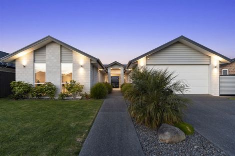 Photo of property in 10 Tuaia Street, Pyes Pa, Tauranga, 3112