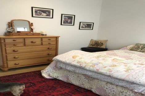 Photo of property in 18 Mollisia Lane, Papamoa Beach, Papamoa, 3118