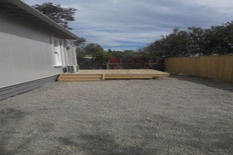 Photo of property in 63 Great North Road, Waipawa, 4210