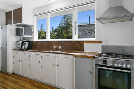 Photo of property in 42 Kaka Street, Taupo, 3330